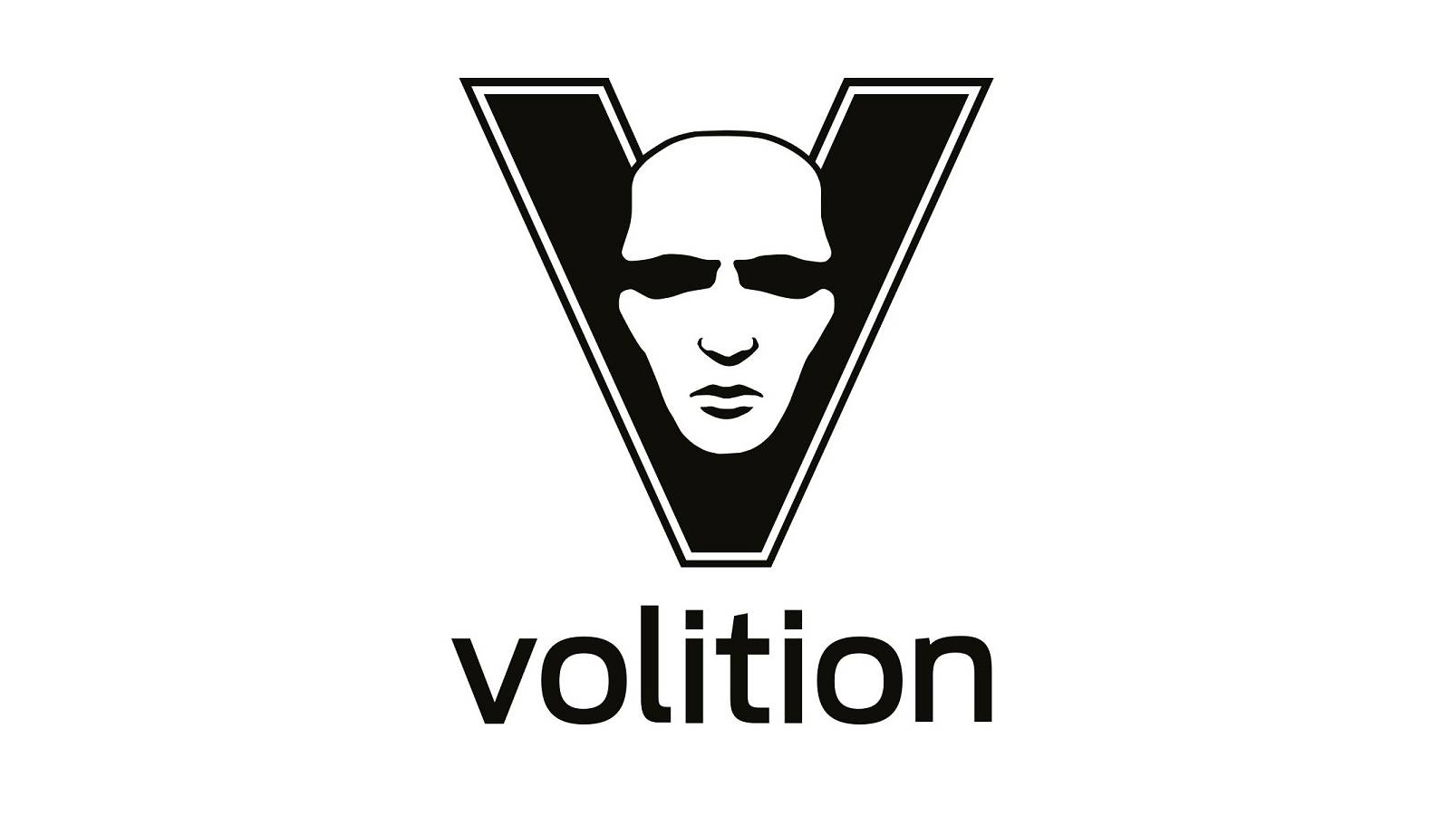 Volition-Game-Developer-Studio-Official-2022-Logo