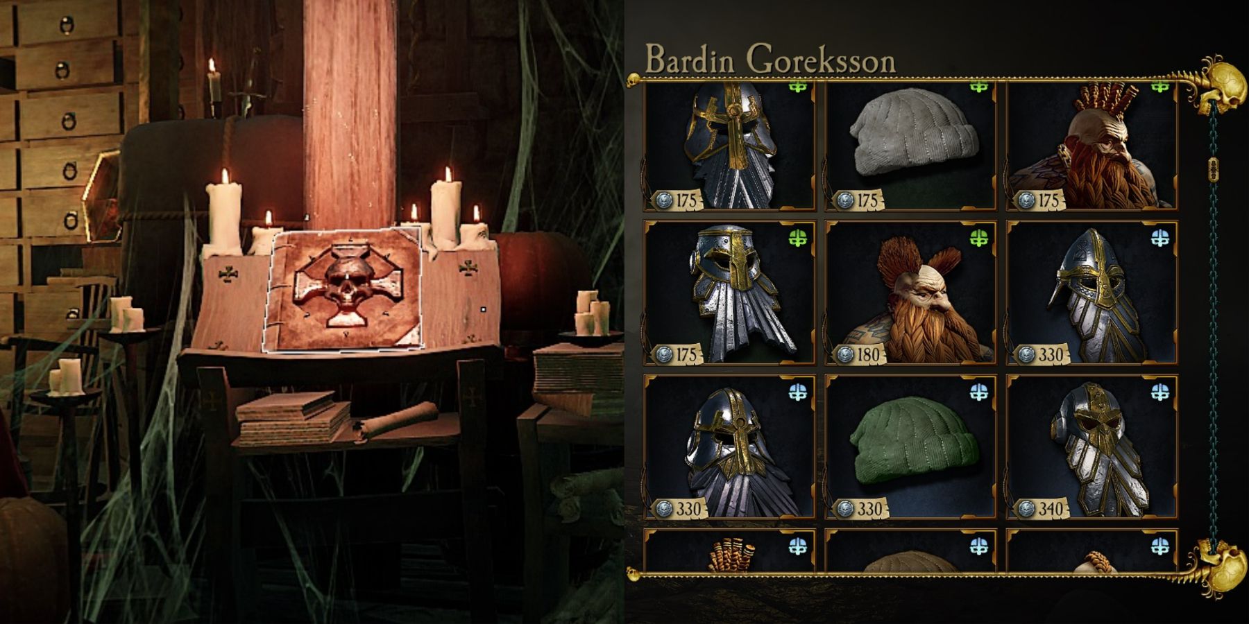 Warhammer Vermintide 2 How To Get Shillings Fast
