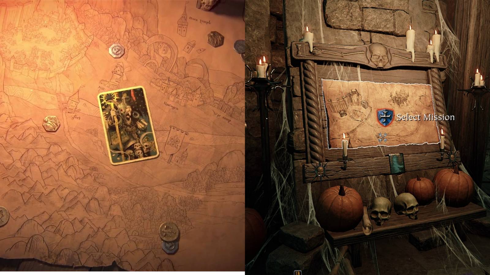 Warhammer Vermintide 2 How Long To Beat Collage