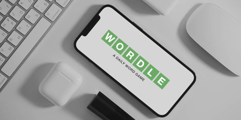 Wordle-Follows-Themes-Editor-New-York-Times-01-1