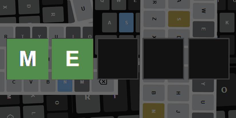 Wordle-November-10-2022-1