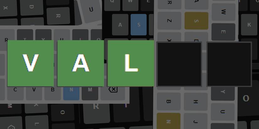 Wordle-November-11-2022-1