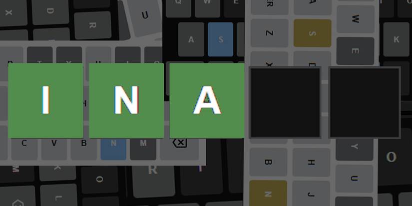 Wordle-November-12-2022-1