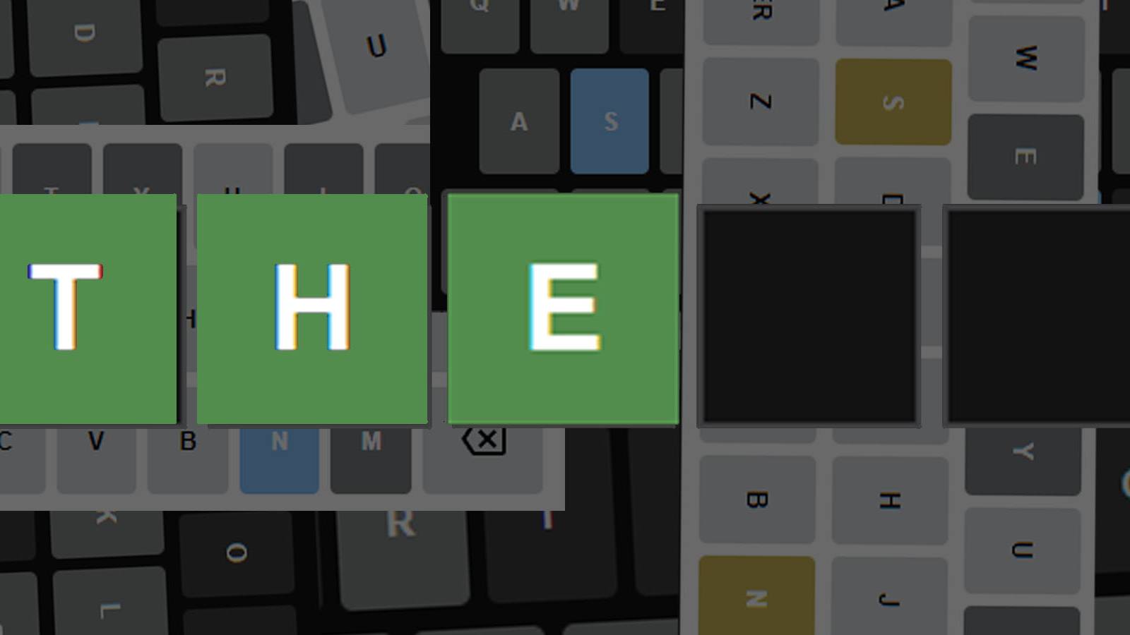 Wordle November 16 2022