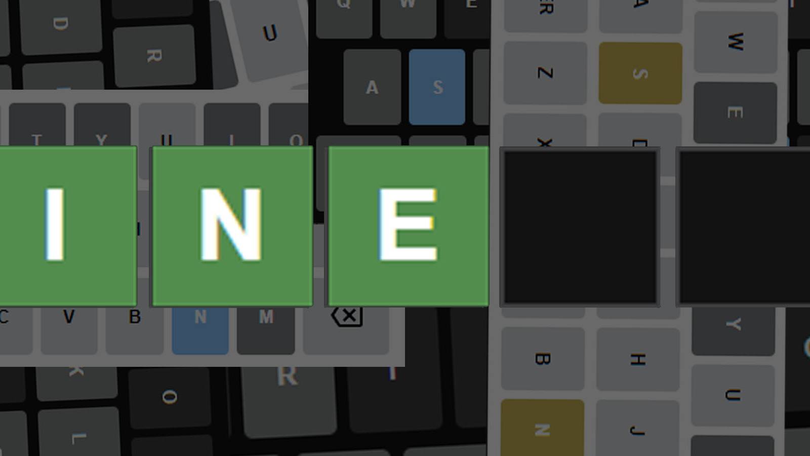 Wordle November 2 2022