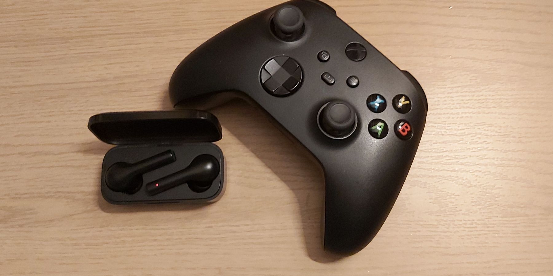 How to set up discount bluetooth headset on xbox one