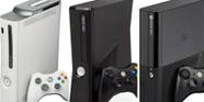 Rare Xbox Original Console Release Date Every Xbox Console A Full 
