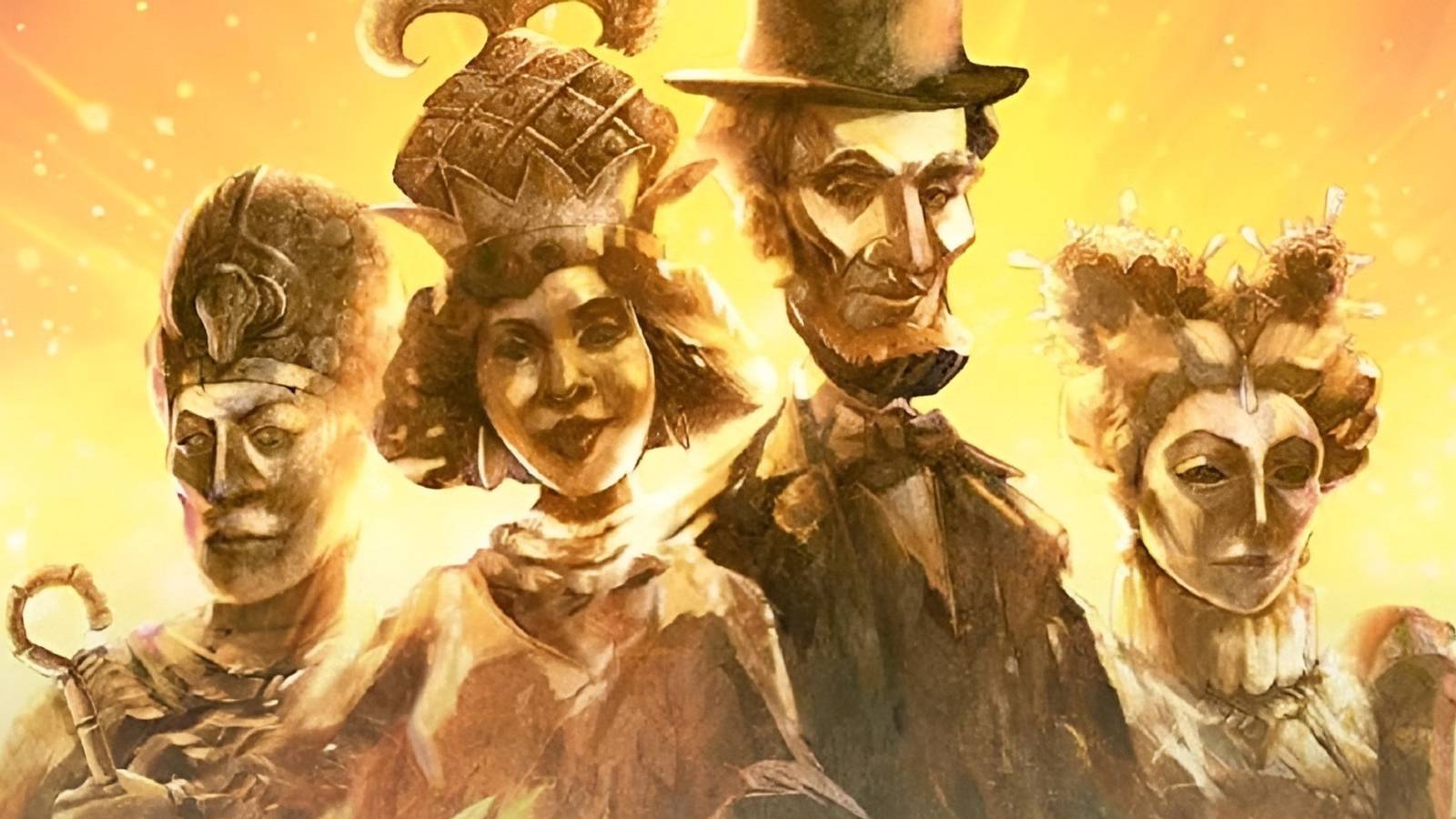 Civilization-6-Leaked-Leader-Pass-Official-Artwork