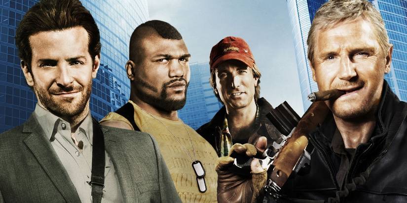a-team-2010-movie Cropped