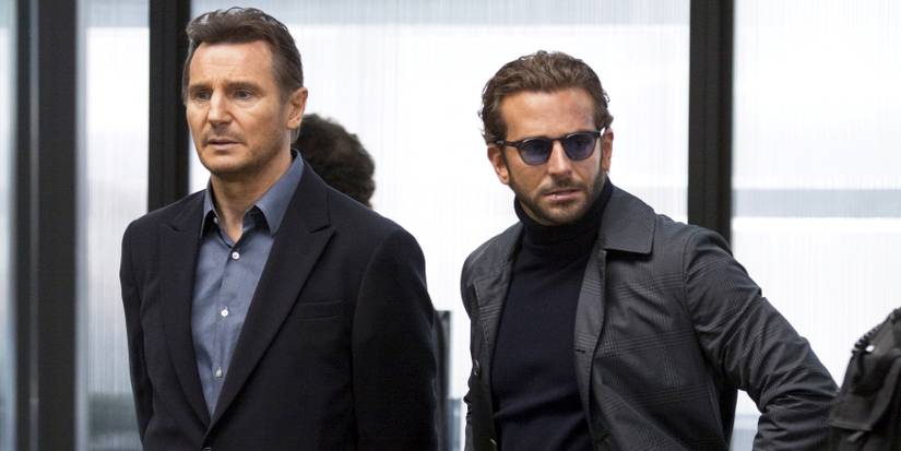 a-team-movie Cropped