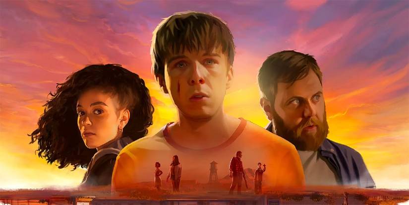 accessibility-dusk-falls