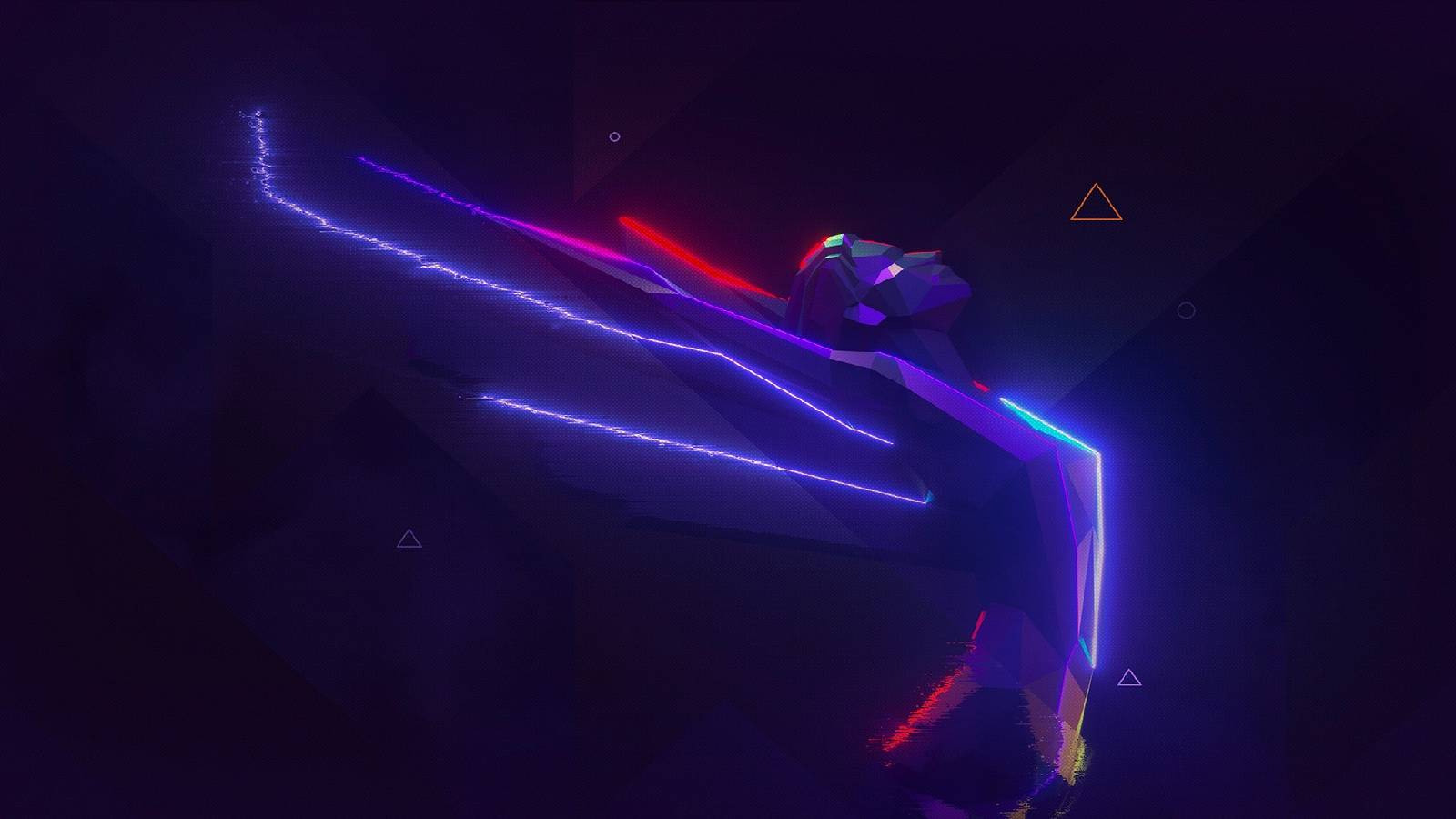 accessibility-game-awards