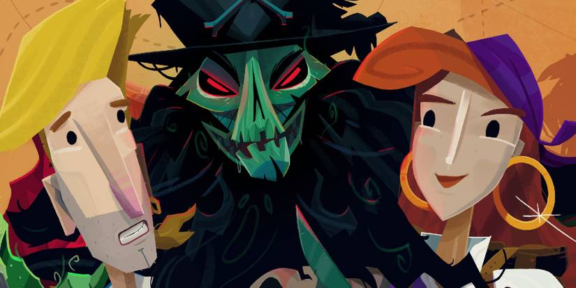 accessibility-monkey-island