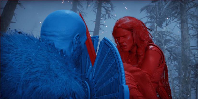 accessibility-ragnarok