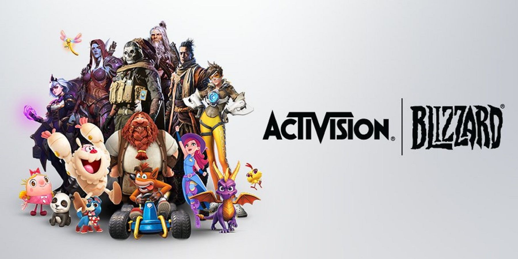 activision-blizzard-purchase-microsoft-approval-serbia
