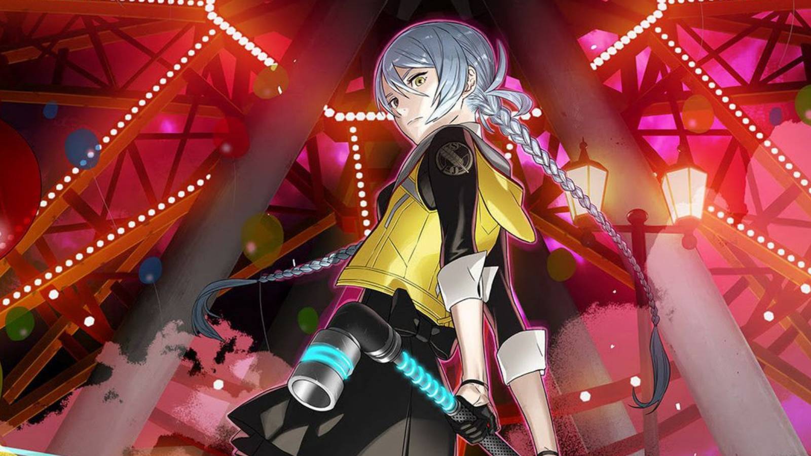 ai-the-somnium-files-nirvana-initiative-games-like-mizuki