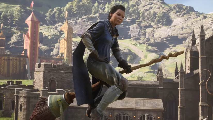 aj6S9kaxuPyXd23QNKisxe