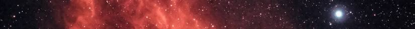 space banner 3