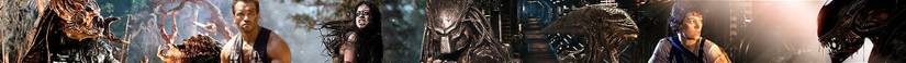 alien-predator-gamerant-ultimate-sci-fi-guide
