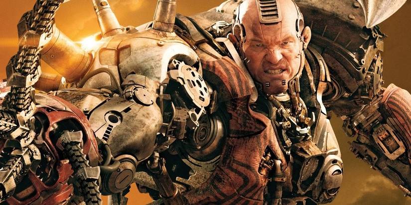 alita-grewishka Cropped