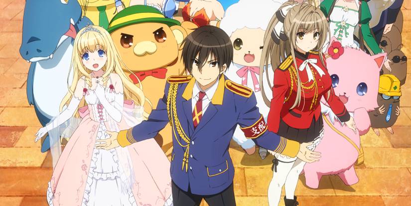 amagi-brilliant-park