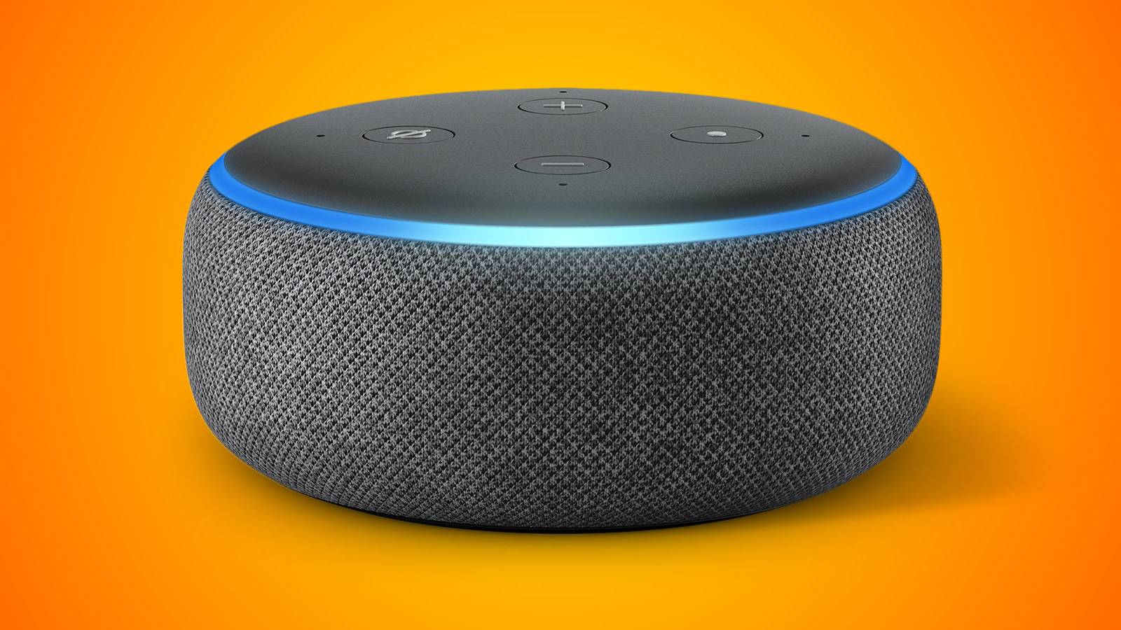 amazon-music-unlimited-echo-dot-3rd-gen-gamerant-amazon-black-friday-deals-content-1