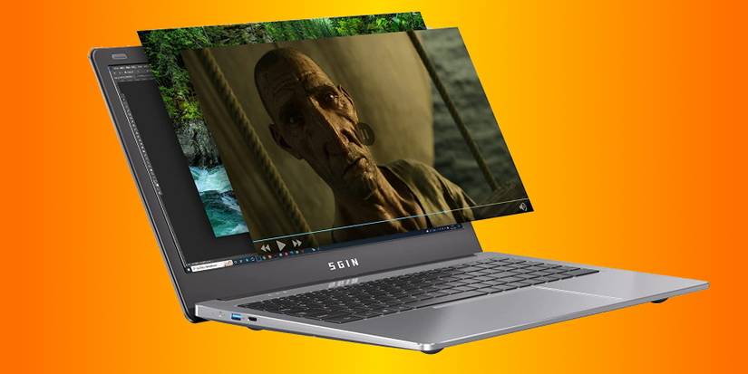 amazon-post-cyber-monday-sgin-laptop-discount