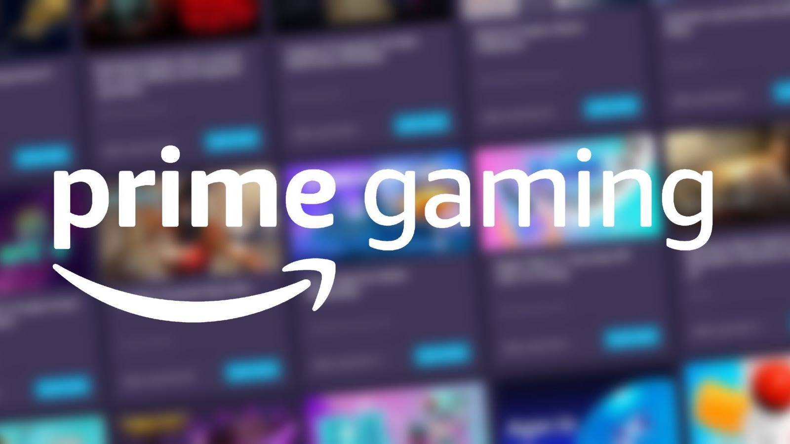 amazon-prime-gaming-free-games-december-2022