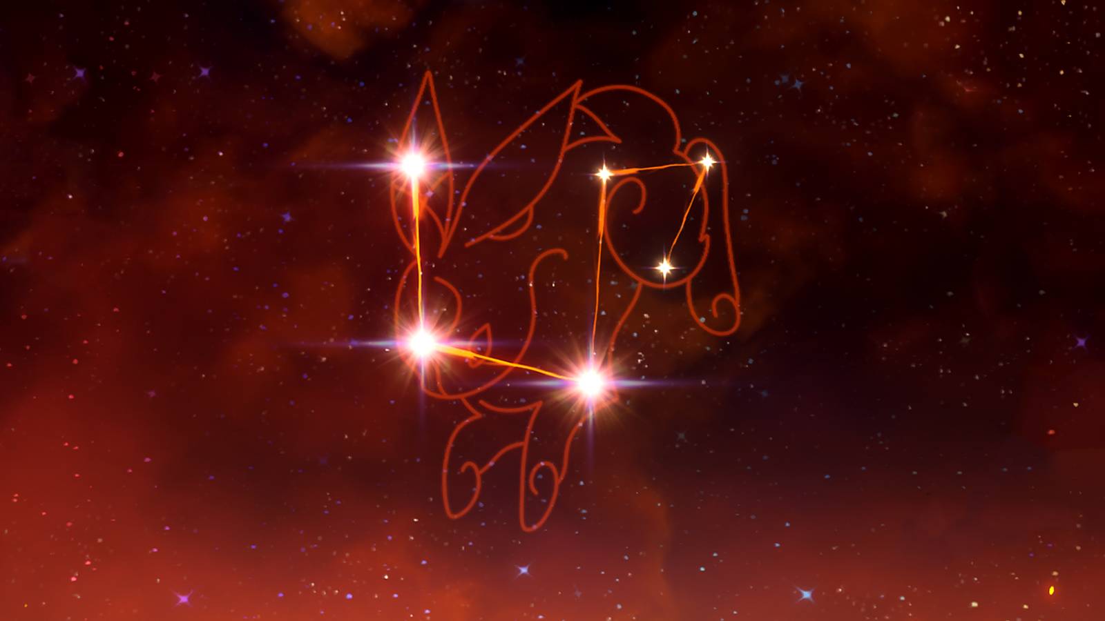 amber constellations complete guide in genshin impact