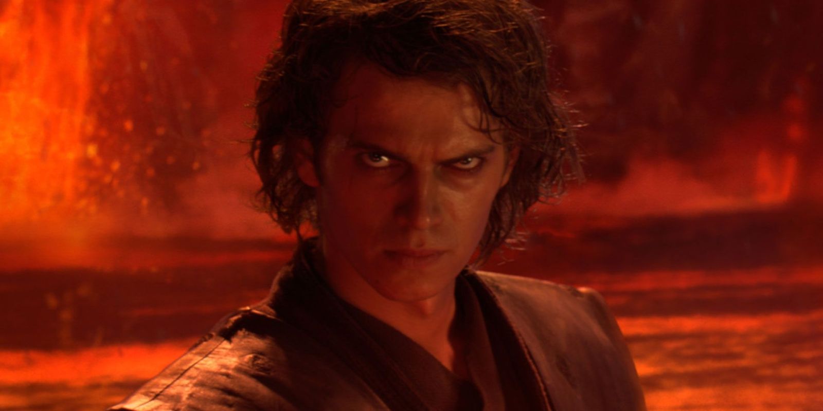 anakin revenge of the sith Cropped-2