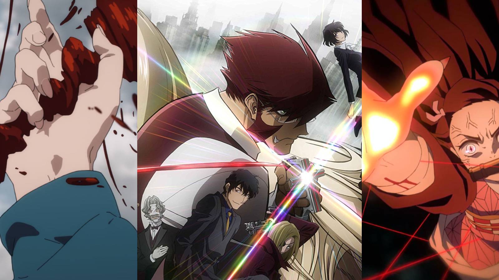 anime-blood-power-featured