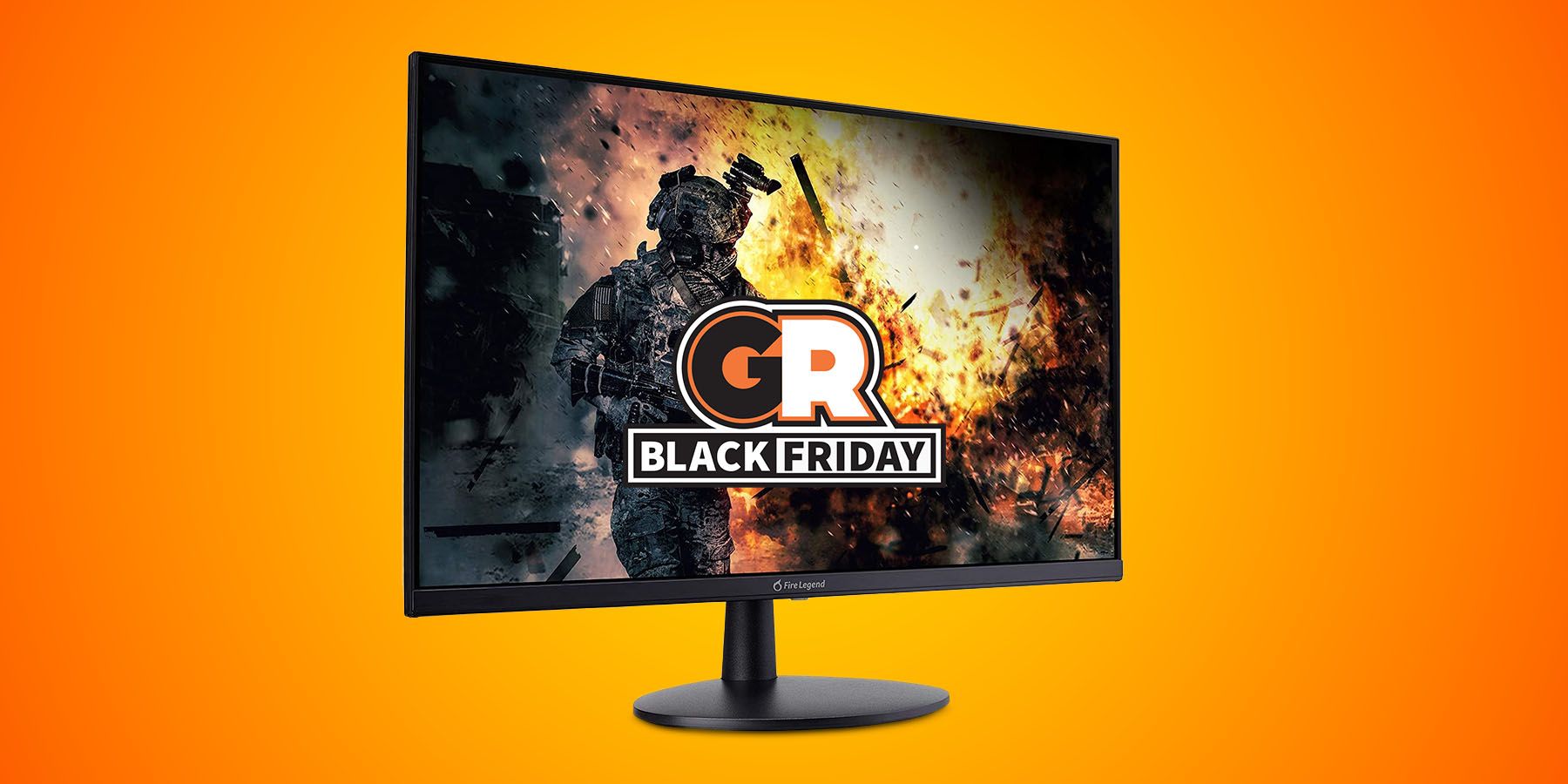 aopen-23-in-gaming-monitor-gamerant-amazon-black-friday-deals-thumb