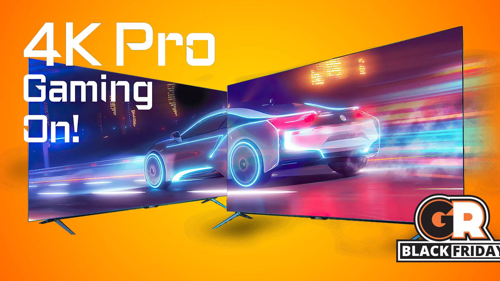 aorus-fo48u-48-inch-4k-oled-gaming-monitor-gamerant-amazon-black-friday-deals-feature