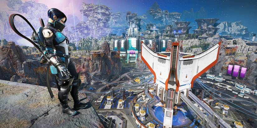 apex legends broken moon map