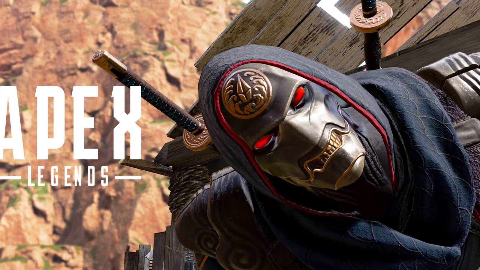 apex legends heirloom unlock bug