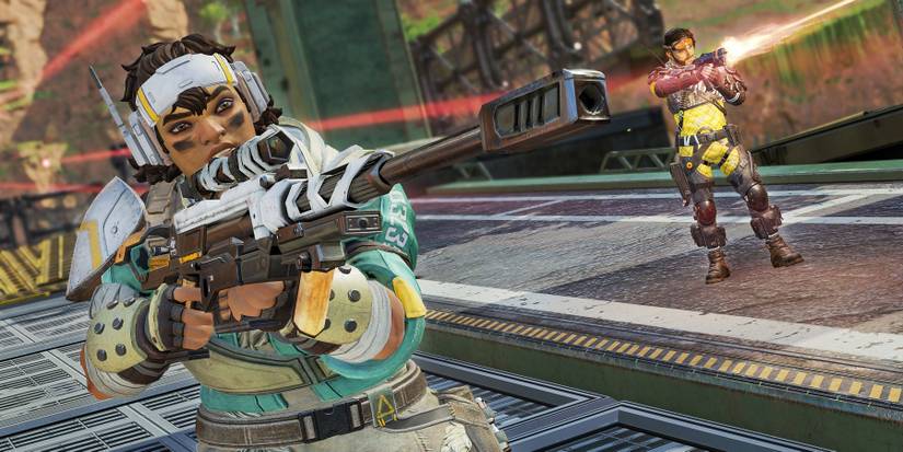 apex-legends-player-designs-passive-for-each-class