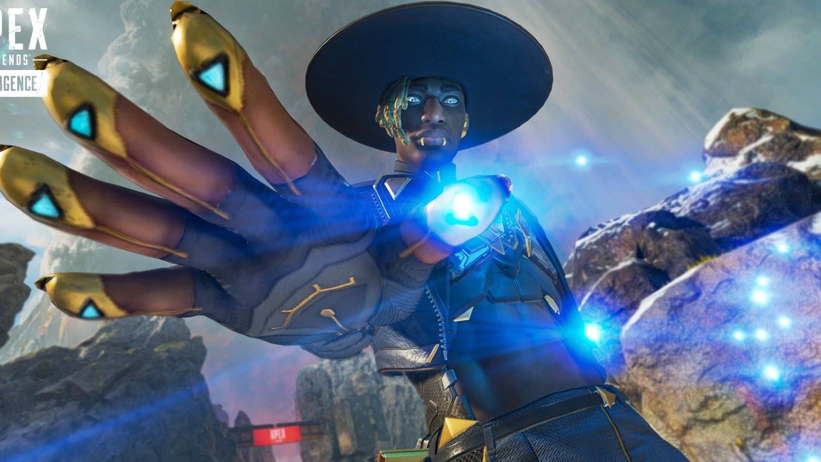 apex legends seer bug