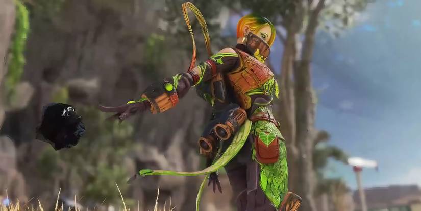 apex-legends-unveils-nature-inspired-catalyst-skin-prime-gaming-gamerant-2a