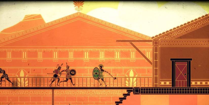 Apotheon