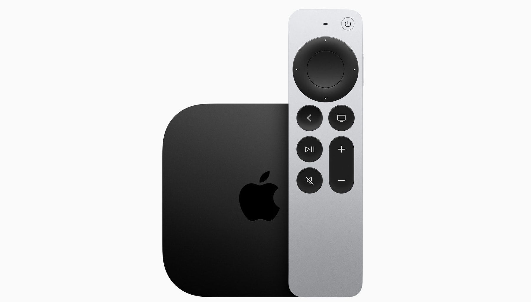 apple tv 4k review