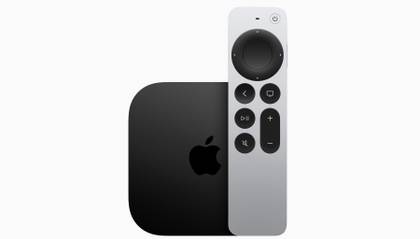 apple tv 4k review