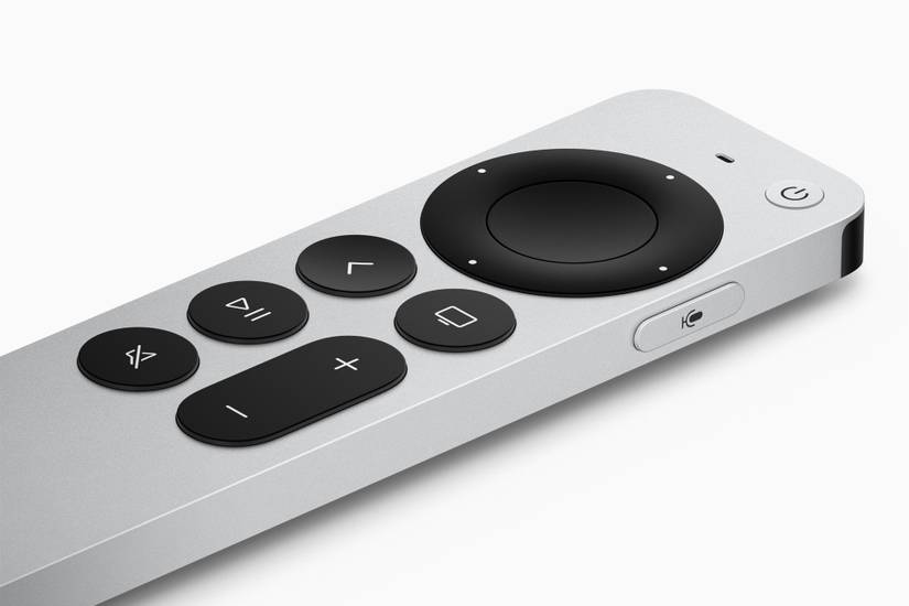 apple tv 4k review