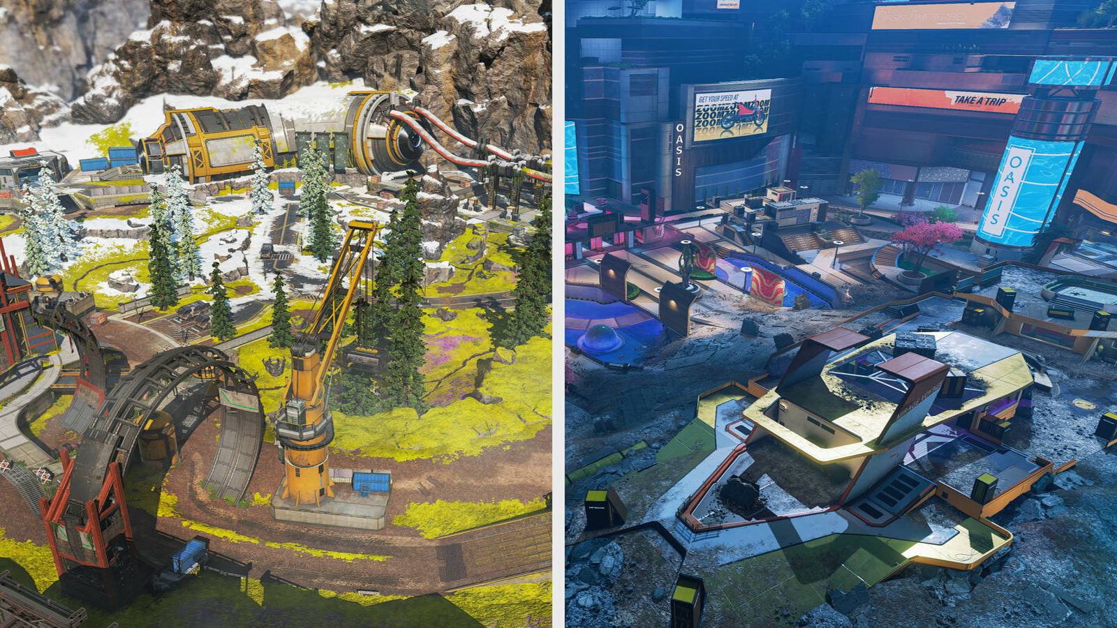apex legends arenas final