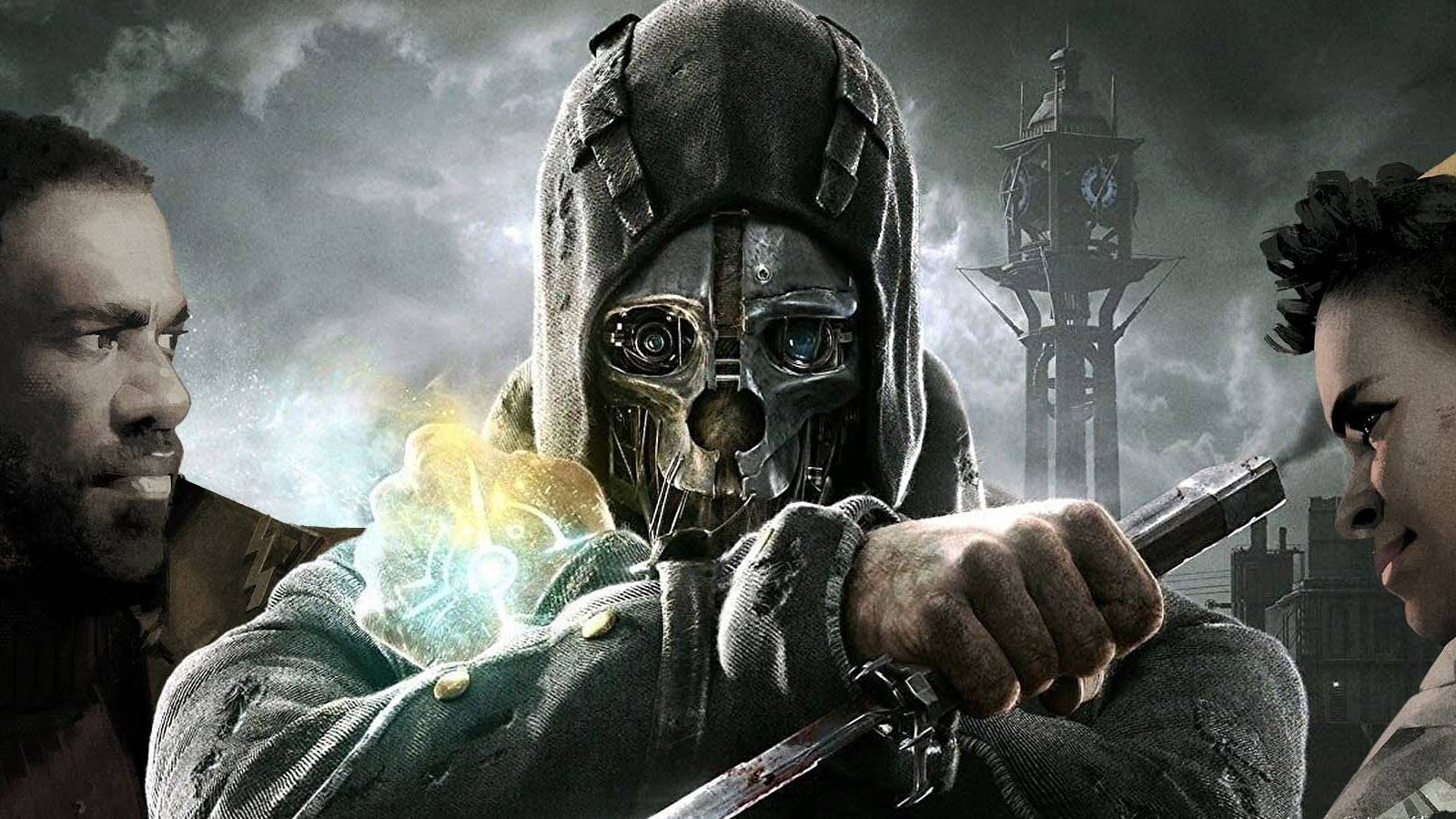 arkane-reveals-deathloop-dishonored-same-world-2