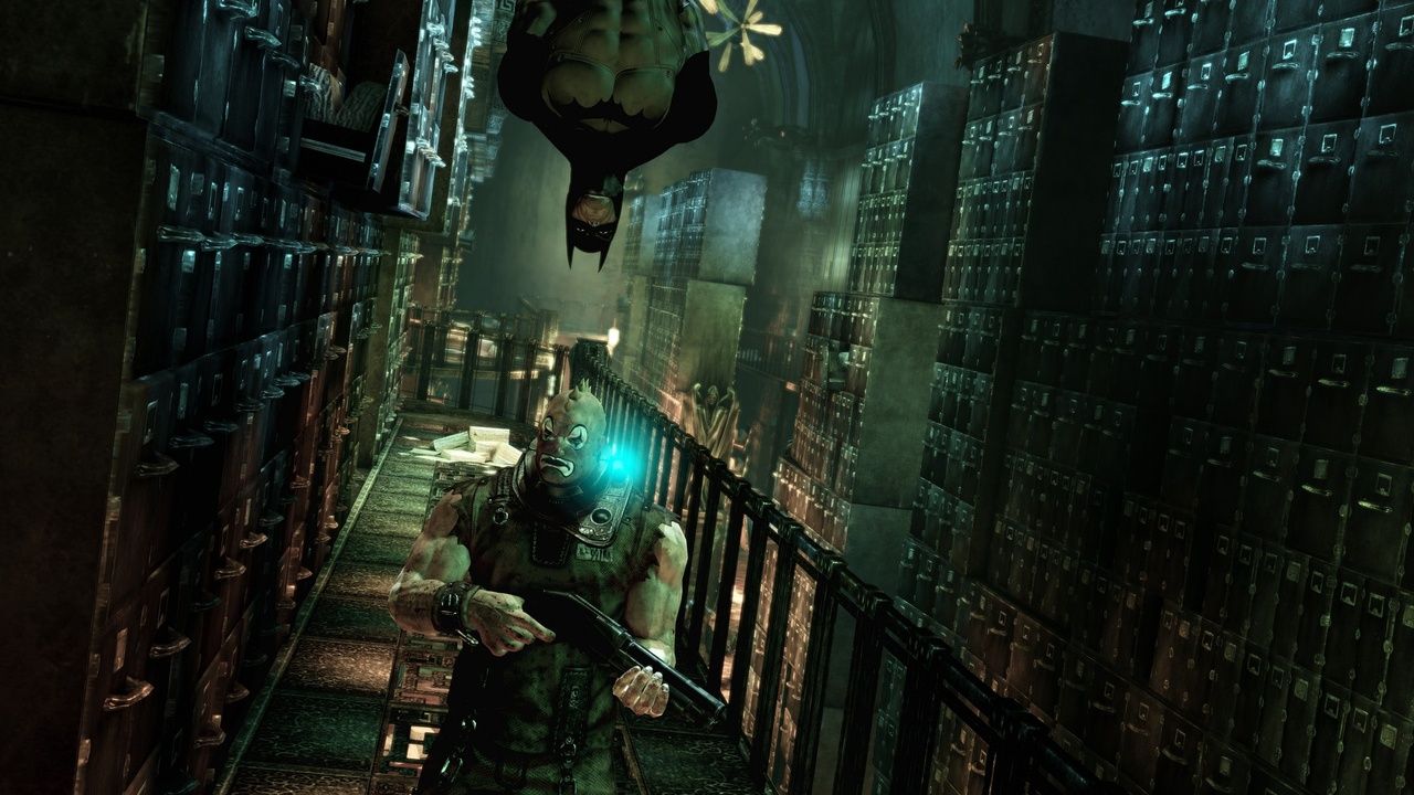 Arkham-Asylum-stealth-featured