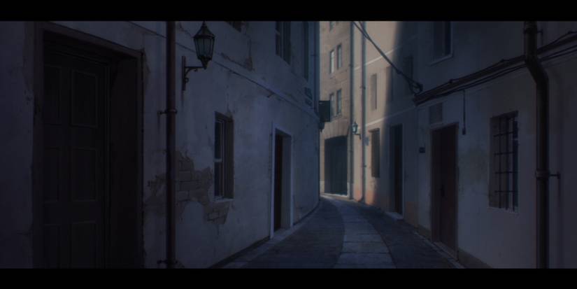 arknights-episode-2-scenery