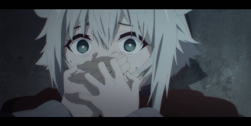 arknights-episode-4-misha