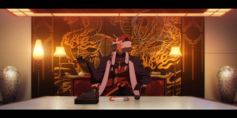 arknights-episode-4-wei