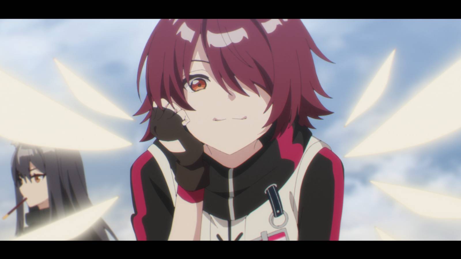 arknights-episode-5-featured