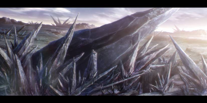 Originum Arknights: Originium and Oripathy, Explained